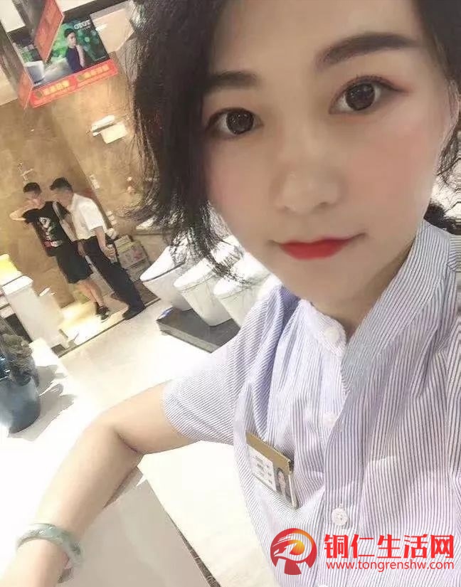 銅仁單身找對象｜92年小姐姐，真心找個依靠，適合的聯(lián)系，非誠勿擾！