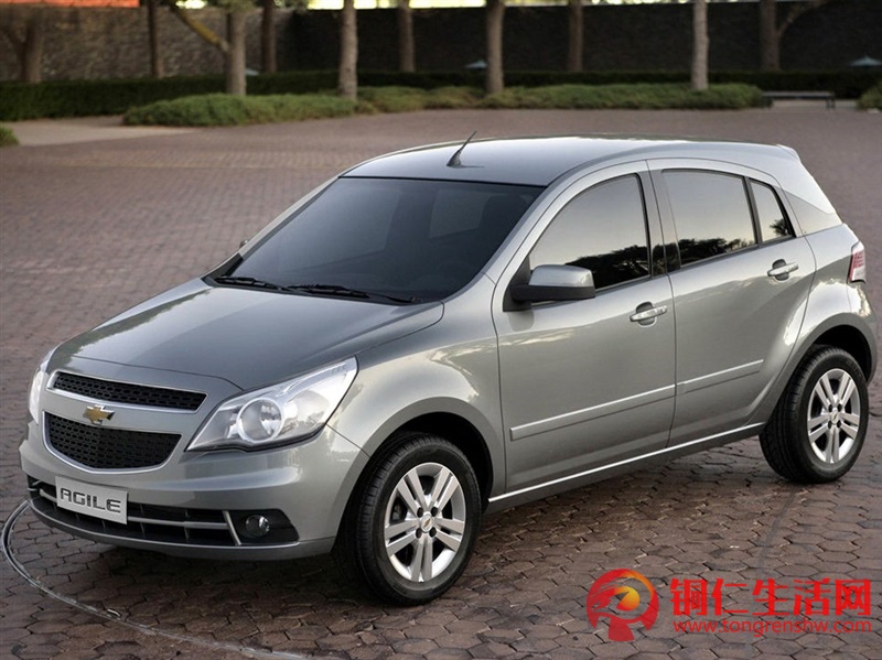 中美合資車型，百年老品牌，年底沖優(yōu)惠??！