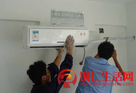 銅仁搬家公司，銅仁搬家公司電話號(hào)碼？ 提供廠房搬遷、長途搬家、貨物搬運(yùn)等服務(wù)!