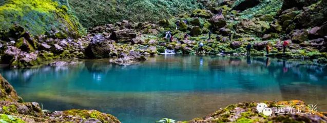 銅仁最美的10大景區(qū)：除了梵凈山之外，還有哪里值得一去？
