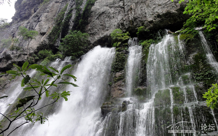 銅仁最美的10大景區(qū)：除了梵凈山之外，還有哪里值得一去？