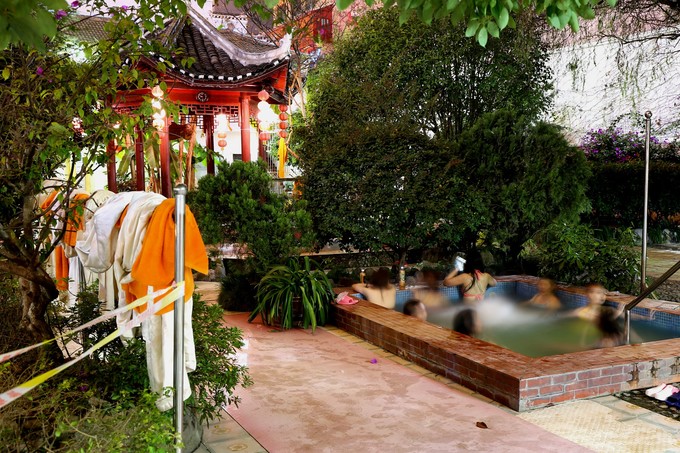 銅仁最美的10大景區(qū)：除了梵凈山之外，還有哪里值得一去？