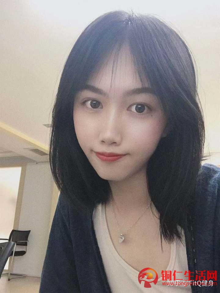 銅仁婚戀交友，就上銅仁婚戀網(wǎng)！本土婚戀機構(gòu)，資源誠信靠譜?。? />
	<div   id=